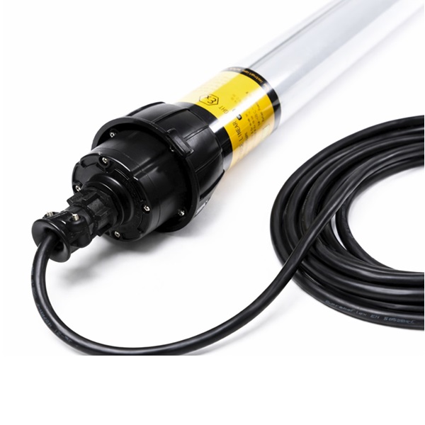 50001736_Shindaiwa_Site_Bright_M1_Series_Light_Right_View8719.jpg