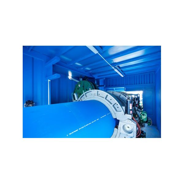 50000587_Thurston_Group_10_ft_Welding_Container_Top_View5230.jpeg