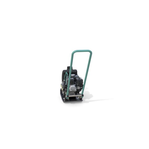50003926_Ammann_APF_1033_Back_View24763.jpeg