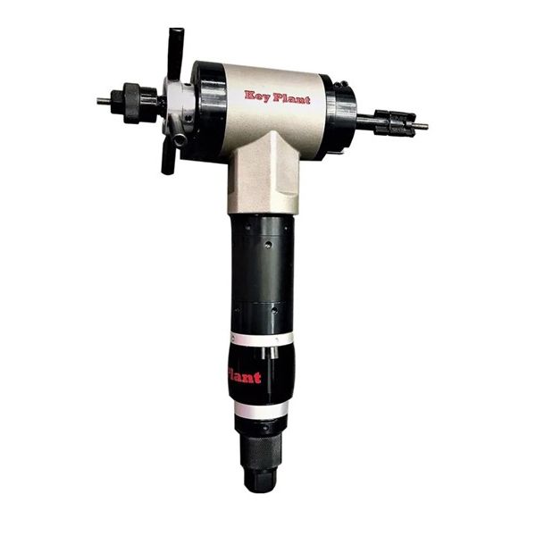 50005354_Key_Plant_KPI1_E_Electric_Pipe_Bevelling_Machine_Right_View29125.jpeg
