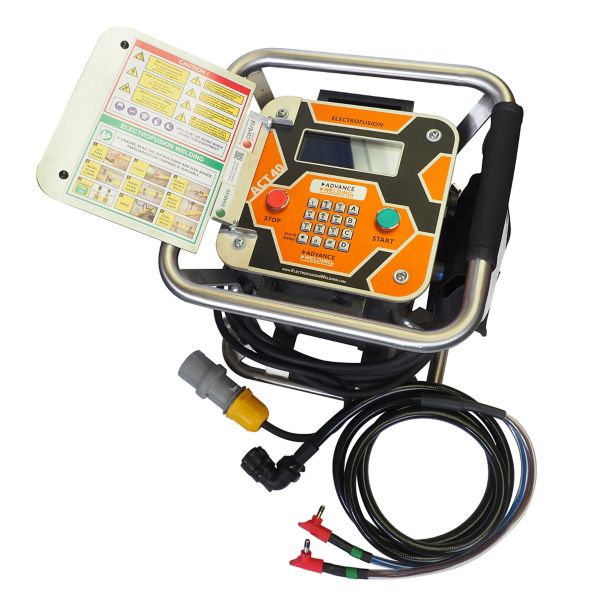 50000623_Advance_Welding_Electrofusion_Box_ACT_40v_Top_View4650_custom.jpeg