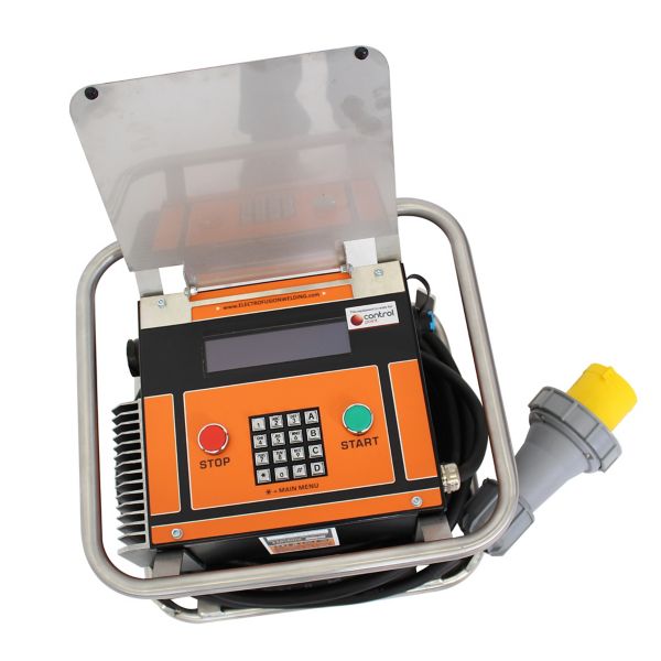 50000622_Advance_Welding_Electrofusion_Box_ACT_4080v_Top_View4648_custom.jpeg