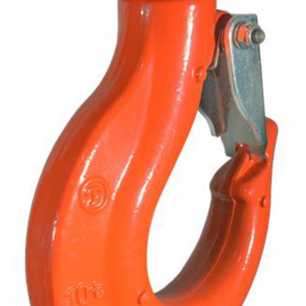 50001647_TIGER_PROLH_0075_03_E_Professional_Lever_Hoist_Top_View7183.jpeg