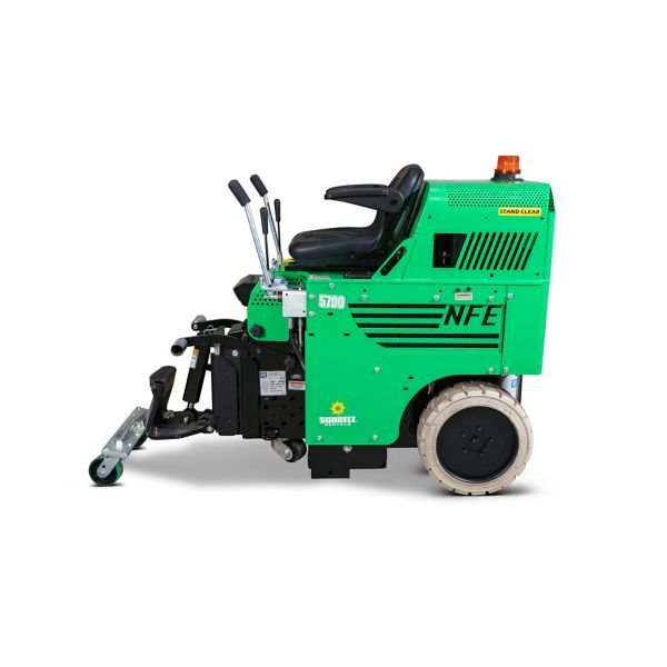 50001943_National_Equipment_5700_Left_View10040.jpeg