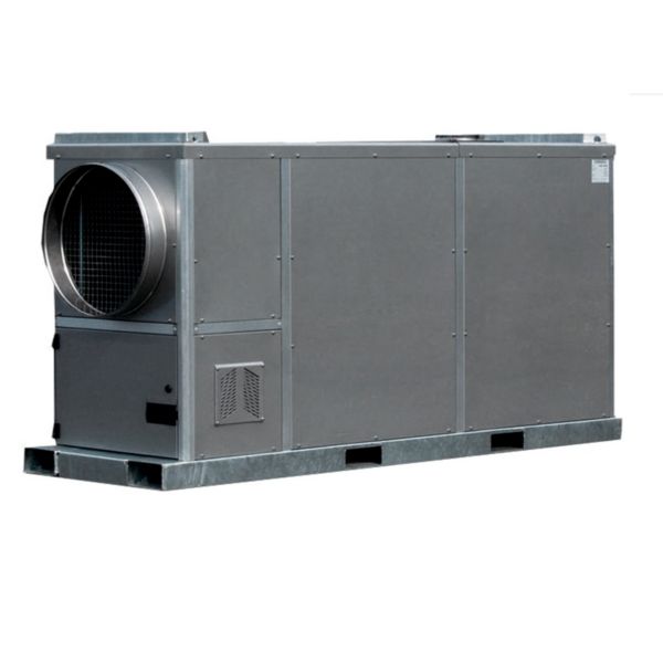 50001445_Thermobile_IMAC_2000_200kW_Indirect_Oil_Fired_Space_Heater_Front_View8117.jpeg