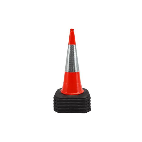 50000458_1m_Traffic_Cone_Top_View2414.jpeg