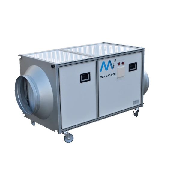 50001507_MAXVAC_Dustblocker_DB4000_Air_Filtration_Cleaner_Front_View7732.jpeg