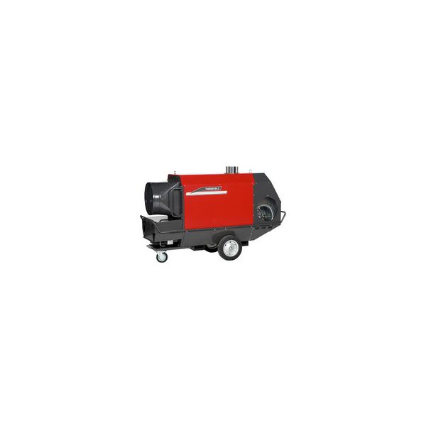 50001443_Thermobile_IMA150_Radial_150kW_Indirect_Oil_Fired_Heater_Front_View8115.jpeg