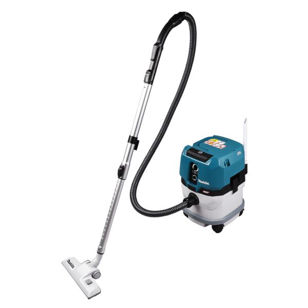 50001928_Makita_VC003GLZ_Front_Left_View10112.jpeg