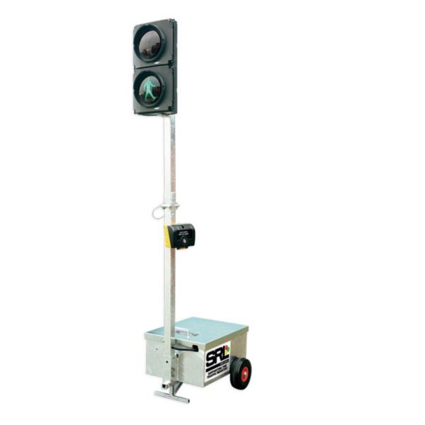 50000404_SRL_Pedlight_Portable_Pedestrian_System_Front_View2270.jpeg