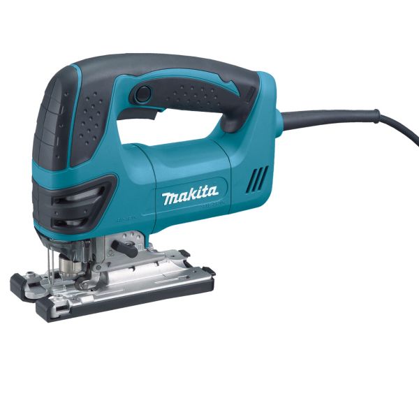 50004659_Makita_4350FCT_Front_Right_View26645.jpeg