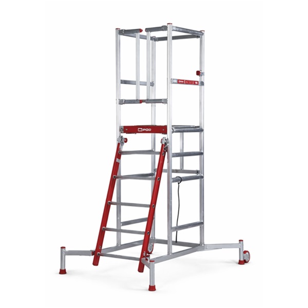 50001979_Pop_Up_Products_MiPOD_1500_Front_View10954.jpg