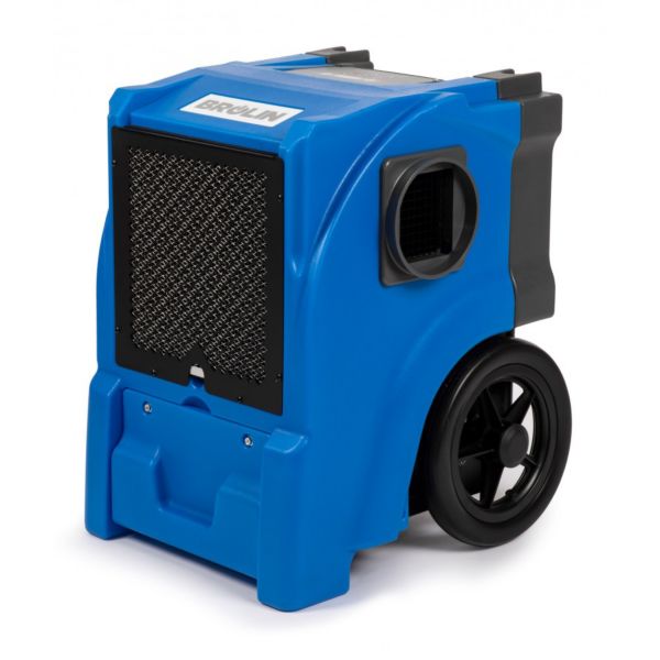 50001424_Brolin_BR55C_55L_Heavy_Duty_Industrial_Dehumidifier_Right_View7869.jpeg