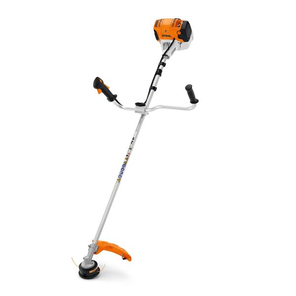 50005063_Stihl_FS_91_1.3HP_Front_Right_View28136.jpeg
