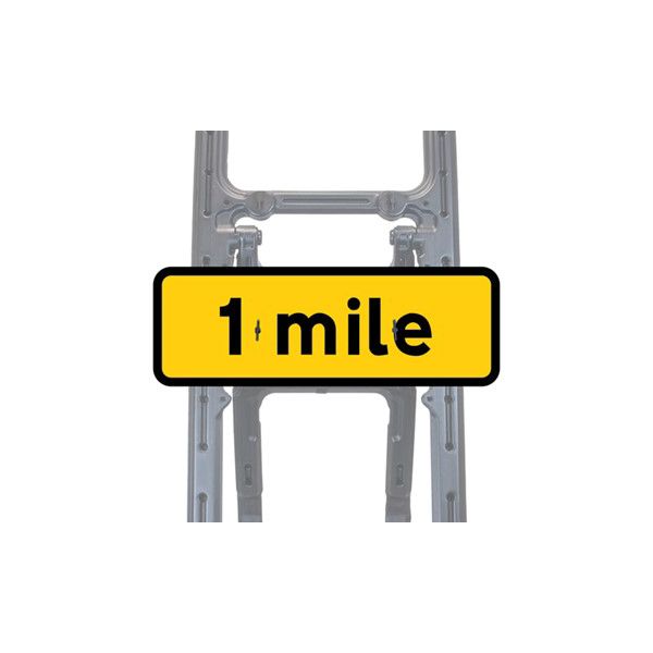 50000444_RectangularSupplementaryRoadPlate275mmx725mmFrontView2402.jpeg