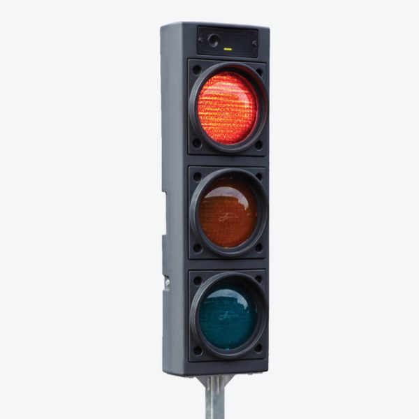 50000380_Pike_Micro_Evo_Traffic_Light_T2_Left_View2352.jpeg