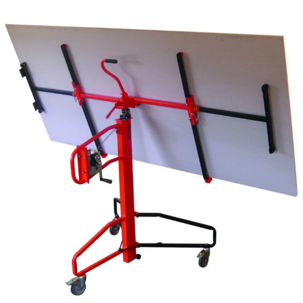 50002574_Levpano_II_LEVP2_Plasterboard_Lifter_Front_View13183.jpeg