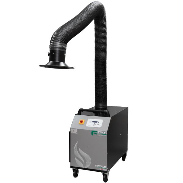 50001499_Wilkinson_Star_F_Tech_Armur_110V_Mobile_Fume_Unit_Front_View8072.jpeg