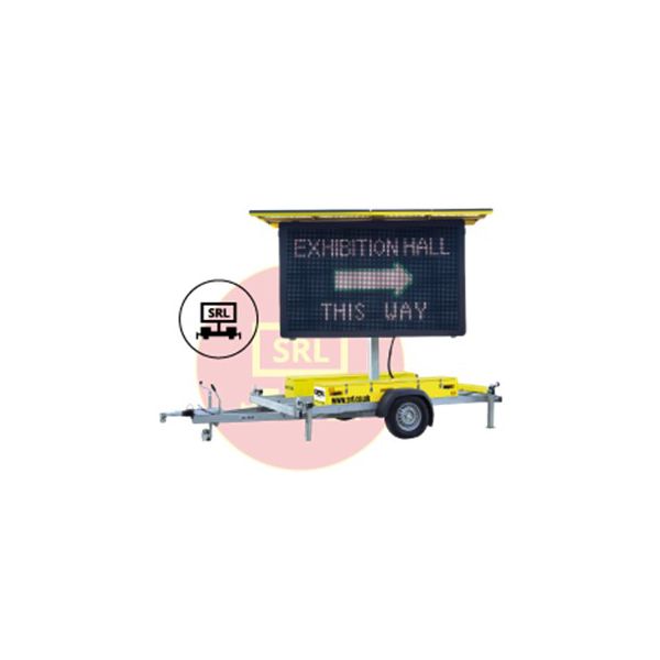 50000418_SRL_HS_Messenger_VMS_Front_View2497.jpeg