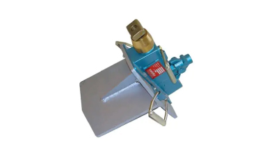 Track Aligner Jacks