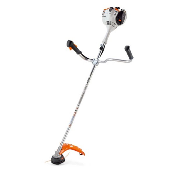 50005060_Stihl_FS_56_C_E_1.1HP_Front_Right_View28130.jpeg