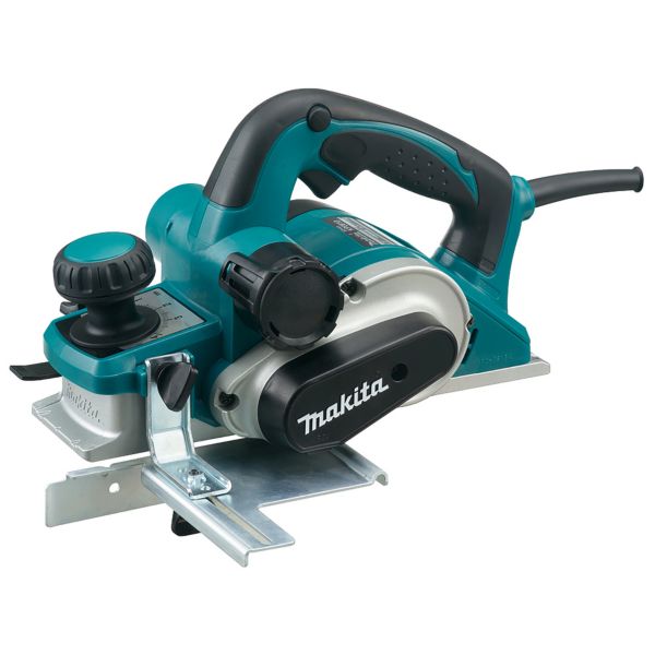 50004209_Makita_KP0810K_Front_View25730.jpeg