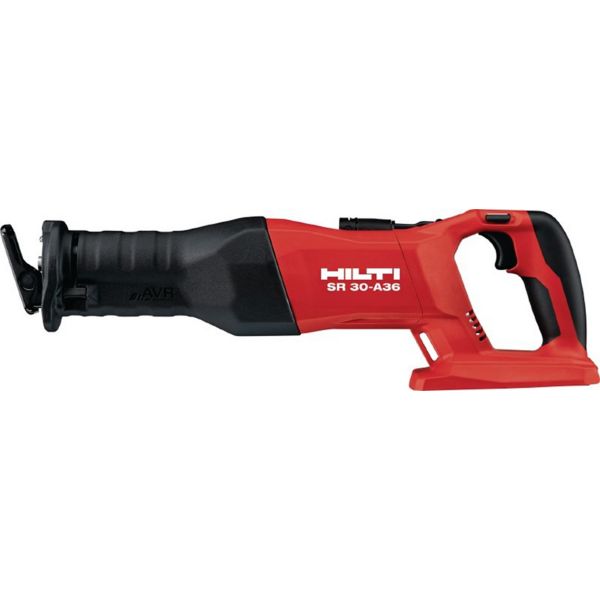50004684_Hilti_SR30_A36_Side_View26695.jpeg
