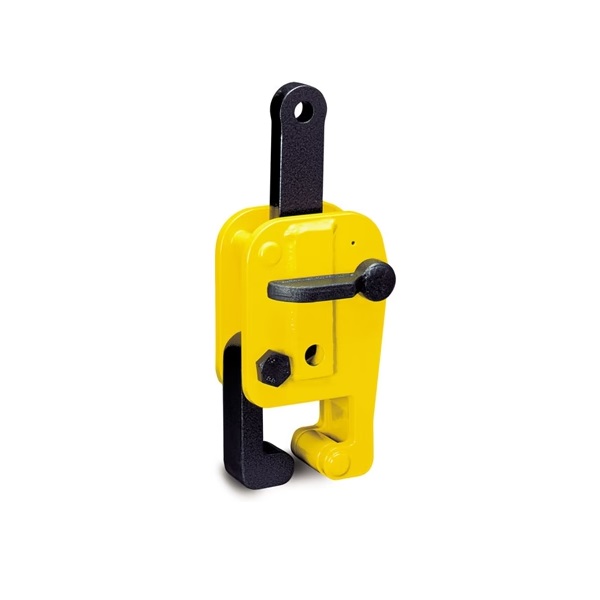 50006833_Camlok_CR750_Front_View_Web.jpg