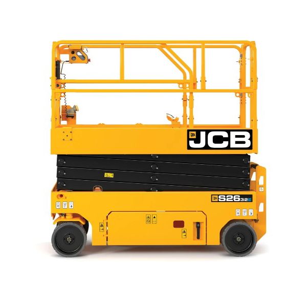 50000003_JCB_S2632E_Left_View_WebMain.jpg