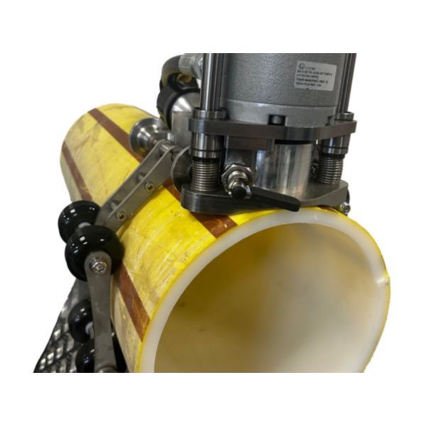 50000735_Steve_Vick_Circumferential_PE_Pipe_Cutter_250_630mm4959_custom.jpeg
