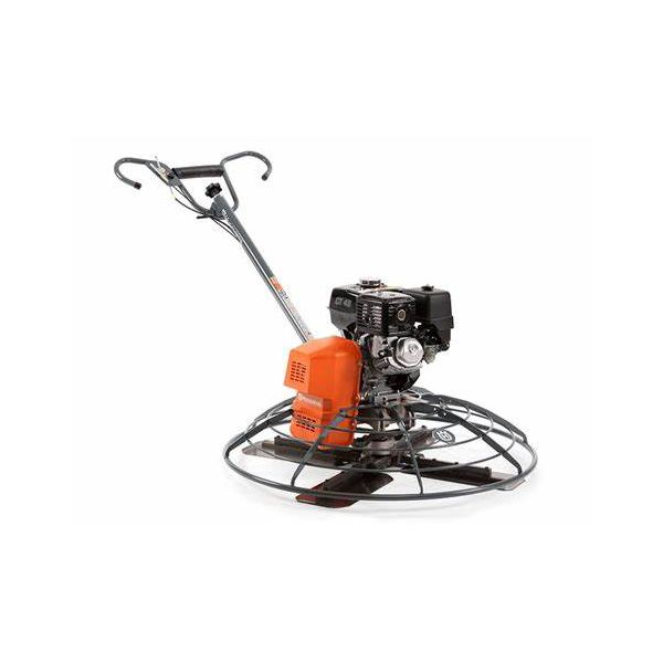 50004092_Husqvarna_CT_48_Front_View25089.jpeg