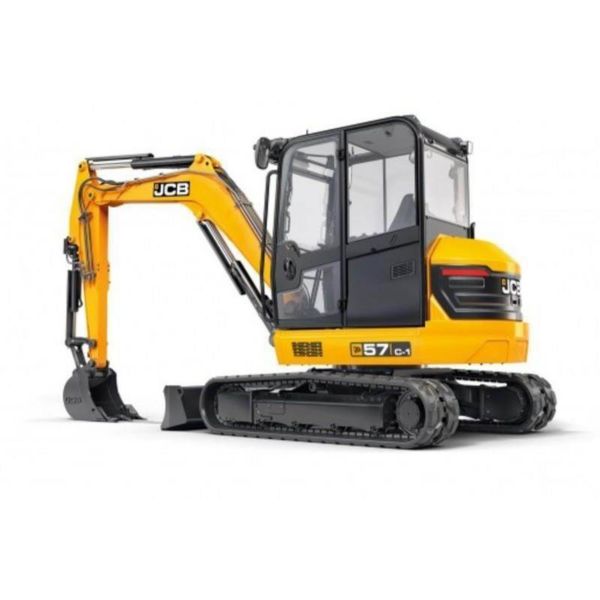 50002897_JCB_57C_1_5.5t_Diesel_Tracked_Midi_Excavator_Tier_3_Back_Left_View16542.jpeg