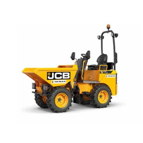 50002847_JCB_1THT_Stage_3A_Front_Left_View15720.jpeg