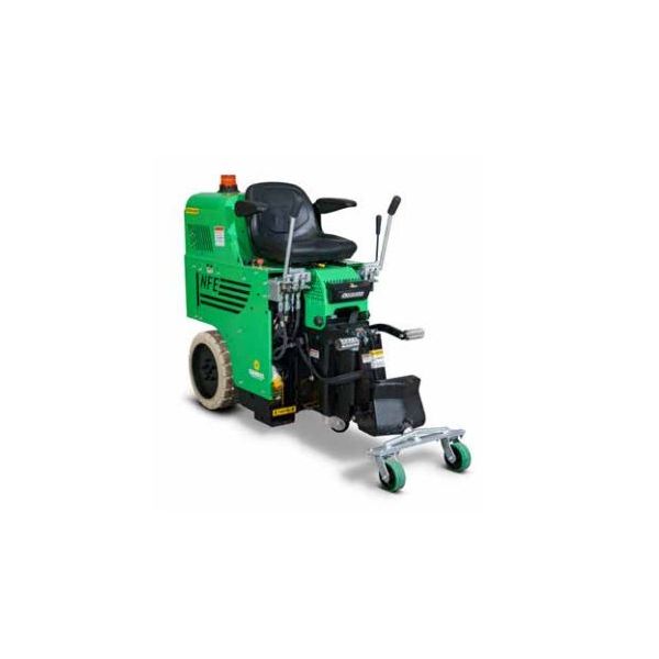 50001945_National_Equipment_7700_Front_Right_View10044.jpeg
