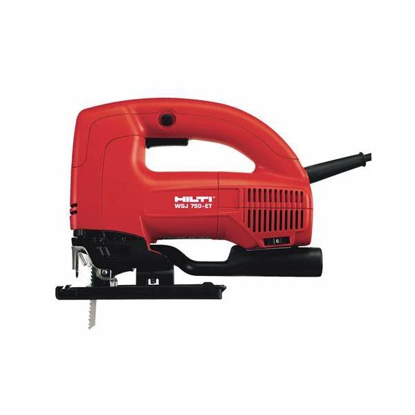 50004657_Hilti_WSJ750_ET_Side_View26641.jpeg
