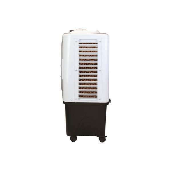 50001362_Honeywell_FR48_48L_Evaporative_Cooler_Right_View8006_custom.jpeg