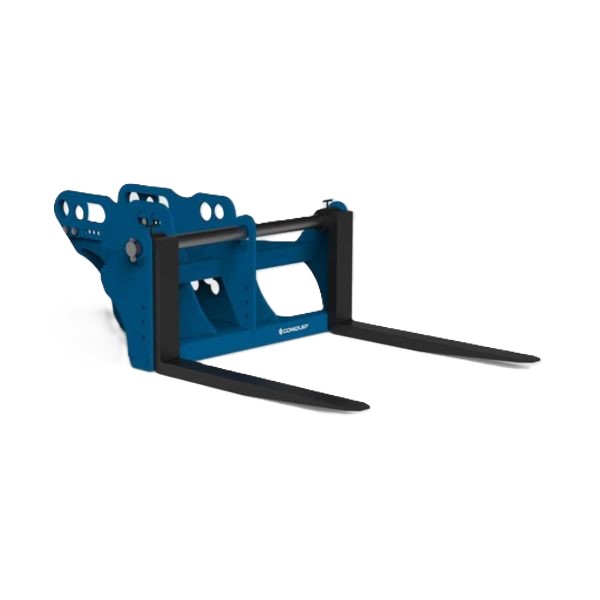 50001822_Conquip_4000_Front_Right_View.jpg
