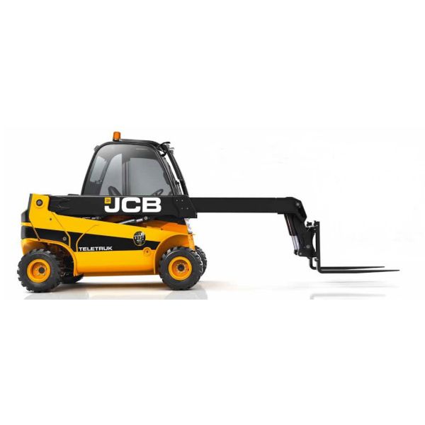 50002776_JCB_TLT35D_4x4_1086_Tier_4_Right_View15878.jpeg