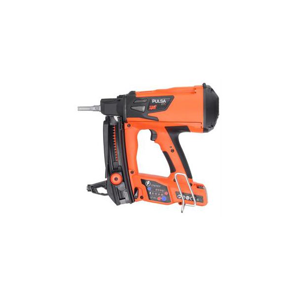 50004738_Spit_Paslode_Pulsa_27E_15_27mm_3.7V_Battery_Cartridge_Nailer_Left_View26803.jpeg