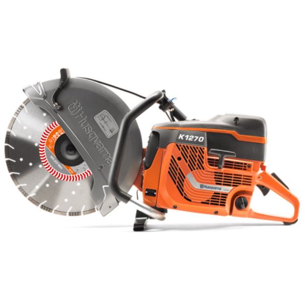 50001559_Husqvarna_K1270_16_Rail_Power_Cutter_Right_View7321.jpeg