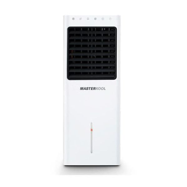 50001359_Masterkool_iKOOL_10_Plus_10L_Evaporative_Air_Cooler_Front_Extended_View8000_custom.jpeg