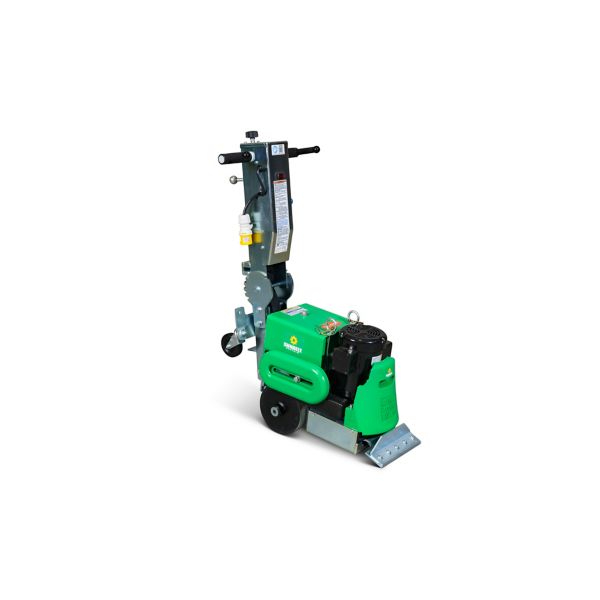 50001941_National_Equipment_6280_Front_Right_View10049.jpeg