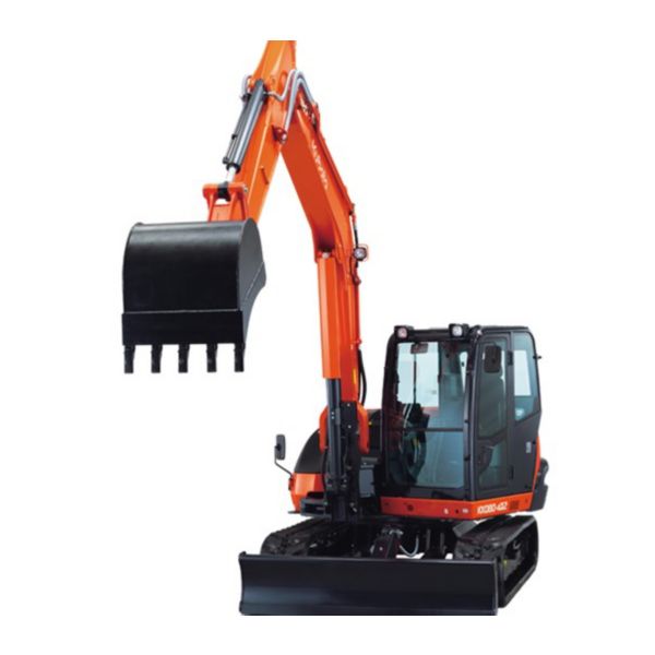 50002904_Kubota_KX080_4_Stage_V_Front_Left_View16560.jpeg
