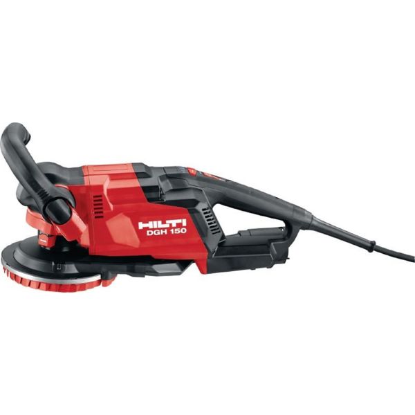 50004167_Hilti_DGH_150_Front_View25352.jpeg