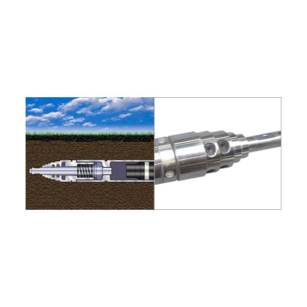50000789_Tracto_Technik_Grundomat_75_Mole_cw_Oiler_and_Hose_Front_View4734_custom.jpeg