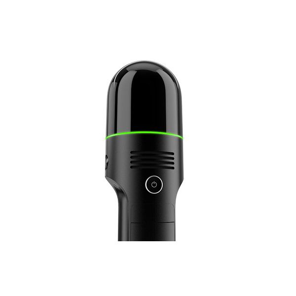50000991_Leica_BLK2Go_Handheld_Laser_Scanner_Back_View5606_custom.jpeg