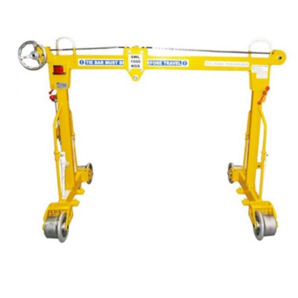 10000243_50001585_STEL_IM1500NWR_Rail_Handler_Ironman_Front_View_2740.jpeg
