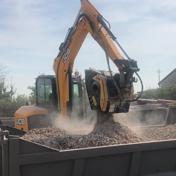 50010478_MB_Crusher_MBC50_S4_Insitu_View_Web.jpg