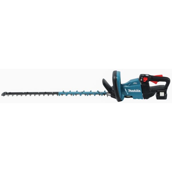 50005104_Makita_DUH751RT_30in_18V_LXT_Cordless_Battery_Hedge_Trimmer_Side_View28218.jpeg