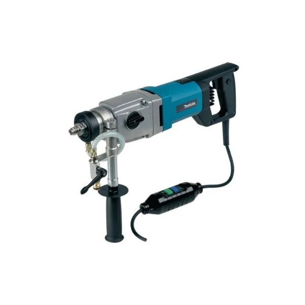 50004249_Makita_DBM131_Front_View25808.jpeg
